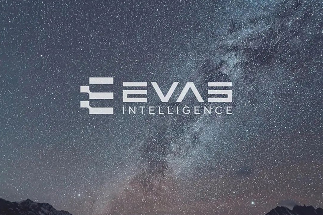 自动驾驶芯片公司奕行智能EVAS完成近2亿元天使轮融资