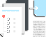 Open full-stack software and toolchain