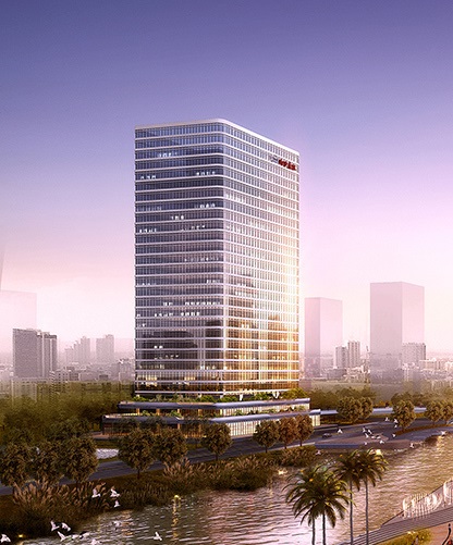 Guangzhou